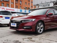 2018 Rui · Гибрид 2.0L Rui Zun Edition National VI 2018 Rui·Hybrid 2.0L Rui Zun Edition National VI Фото 30 из 135