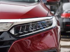 2018 Rui · Гибрид 2.0L Rui Zun Edition National VI 2018 Rui·Hybrid 2.0L Rui Zun Edition National VI Фото 35 из 135