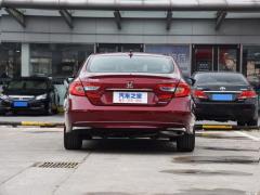 2018 Rui · Гибрид 2.0L Rui Zun Edition National VI 2018 Rui·Hybrid 2.0L Rui Zun Edition National VI Фото 6 из 135