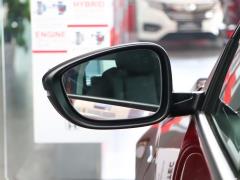 2018 Sharp Hybrid 2.0L с острым ошейником, издание National VI 2018 Sharp Hybrid 2.0L Sharp Collar Edition National VI Фото 104 из 135