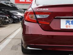 2018 Rui · Гибрид 2.0L Rui Zun Edition National VI 2018 Rui·Hybrid 2.0L Rui Zun Edition National VI Фото 66 из 135