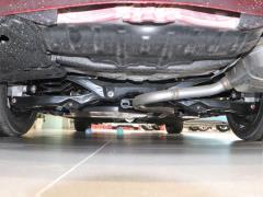 2018 Sharp Hybrid 2.0L с острым ошейником, издание National VI 2018 Sharp Hybrid 2.0L Sharp Collar Edition National VI Фото 129 из 135