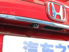2018 Sharp Hybrid 2.0L с острым ошейником, издание National VI 2018 Sharp Hybrid 2.0L Sharp Collar Edition National VI Фото 122 из 135