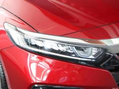 2018 Sharp Hybrid 2.0L с острым ошейником, издание National VI 2018 Sharp Hybrid 2.0L Sharp Collar Edition National VI Фото 93 из 135