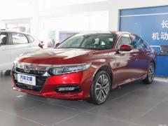 2018 Sharp Hybrid 2.0L с острым ошейником, издание National VI 2018 Sharp Hybrid 2.0L Sharp Collar Edition National VI Фото 8 из 135