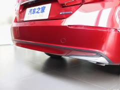 2018 Sharp Hybrid 2.0L с острым ошейником, издание National VI 2018 Sharp Hybrid 2.0L Sharp Collar Edition National VI Фото 126 из 135