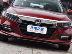 2018 Rui · Гибрид 2.0L Rui Zun Edition National VI 2018 Rui·Hybrid 2.0L Rui Zun Edition National VI Фото 29 из 135