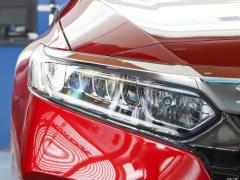 2018 Sharp Hybrid 2.0L с острым ошейником, издание National VI 2018 Sharp Hybrid 2.0L Sharp Collar Edition National VI Фото 94 из 135