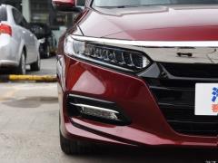 2018 Rui · Гибрид 2.0L Rui Zun Edition National VI 2018 Rui·Hybrid 2.0L Rui Zun Edition National VI Фото 26 из 135