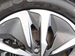 2018 Sharp Hybrid 2.0L с острым ошейником, издание National VI 2018 Sharp Hybrid 2.0L Sharp Collar Edition National VI Фото 109 из 135