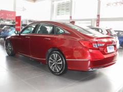 2018 Sharp Hybrid 2.0L с острым ошейником, издание National VI 2018 Sharp Hybrid 2.0L Sharp Collar Edition National VI Фото 11 из 135