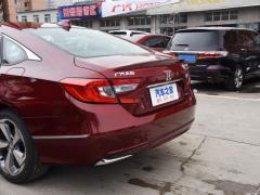 2018 Rui · Гибрид 2.0L Rui Zun Edition National VI 2018 Rui·Hybrid 2.0L Rui Zun Edition National VI Фото 63 из 135