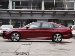 2018 Rui · Гибрид 2.0L Rui Zun Edition National VI 2018 Rui·Hybrid 2.0L Rui Zun Edition National VI Фото 4 из 135