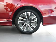 2018 Sharp Hybrid 2.0L с острым ошейником, издание National VI 2018 Sharp Hybrid 2.0L Sharp Collar Edition National VI Фото 112 из 135