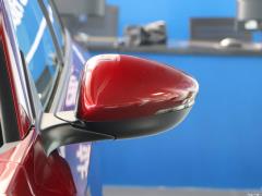 2018 Sharp Hybrid 2.0L с острым ошейником, издание National VI 2018 Sharp Hybrid 2.0L Sharp Collar Edition National VI Фото 102 из 135