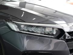 2018 Rui · Гибрид 2.0L Ruizhi Edition National VI 2018 Rui·Hybrid 2.0L Ruizhi Edition National VI Фото 13 из 48