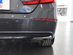 2018 Rui · Гибрид 2.0L Ruizhi Edition National VI 2018 Rui·Hybrid 2.0L Ruizhi Edition National VI Фото 46 из 48