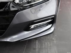 2018 Rui · Гибрид 2.0L Ruizhi Edition National VI 2018 Rui·Hybrid 2.0L Ruizhi Edition National VI Фото 20 из 48