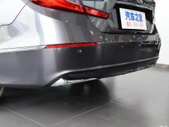 2018 Rui · Гибрид 2.0L Ruizhi Edition National VI 2018 Rui·Hybrid 2.0L Ruizhi Edition National VI Фото 47 из 48