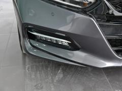 2018 Rui · Гибрид 2.0L Ruizhi Edition National VI 2018 Rui·Hybrid 2.0L Ruizhi Edition National VI Фото 16 из 48