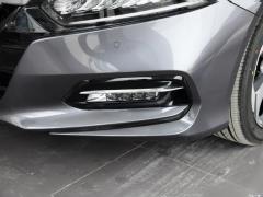 2018 Rui · Гибрид 2.0L Ruizhi Edition National VI 2018 Rui·Hybrid 2.0L Ruizhi Edition National VI Фото 22 из 48