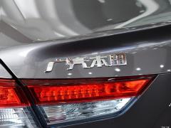 2018 Rui · Гибрид 2.0L Ruizhi Edition National VI 2018 Rui·Hybrid 2.0L Ruizhi Edition National VI Фото 39 из 48