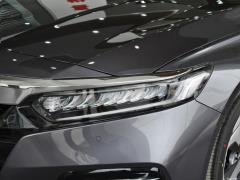 2018 Rui · Гибрид 2.0L Ruizhi Edition National VI 2018 Rui·Hybrid 2.0L Ruizhi Edition National VI Фото 21 из 48
