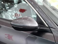 2018 Rui · Гибрид 2.0L Ruizhi Edition National VI 2018 Rui·Hybrid 2.0L Ruizhi Edition National VI Фото 9 из 48