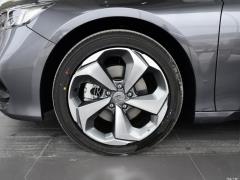 2018 Rui · Гибрид 2.0L Ruizhi Edition National VI 2018 Rui·Hybrid 2.0L Ruizhi Edition National VI Фото 25 из 48