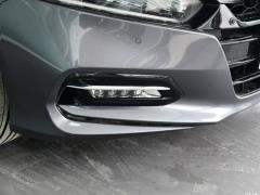 2018 Rui · Гибрид 2.0L Ruizhi Edition National VI 2018 Rui·Hybrid 2.0L Ruizhi Edition National VI Фото 14 из 48