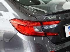 2018 Rui · Гибрид 2.0L Ruizhi Edition National VI 2018 Rui·Hybrid 2.0L Ruizhi Edition National VI Фото 37 из 48