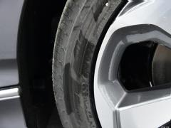 2018 Rui · Гибрид 2.0L Ruizhi Edition National VI 2018 Rui·Hybrid 2.0L Ruizhi Edition National VI Фото 36 из 48