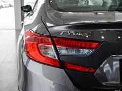 2018 Rui · Гибрид 2.0L Ruizhi Edition National VI 2018 Rui·Hybrid 2.0L Ruizhi Edition National VI Фото 38 из 48