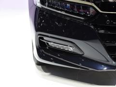 2021 Rui · Гибрид 2.0L Ruizhi · Star Limited Edition 2021 Rui·Hybrid 2.0L Ruizhi·Star Limited Edition Фото 78 из 156