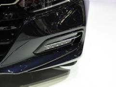 2021 Rui · Гибрид 2.0L Ruizhi · Star Limited Edition 2021 Rui·Hybrid 2.0L Ruizhi·Star Limited Edition Фото 83 из 156