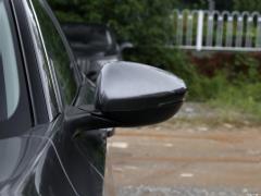2021 год 260TURBO Deluxe Star Limited Edition 2021 260TURBO Deluxe Star Limited Edition Фото 120 из 156