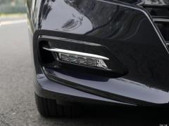 2021 Rui · Гибрид 2.0L Ruizhi · Star Limited Edition 2021 Rui·Hybrid 2.0L Ruizhi·Star Limited Edition Фото 32 из 156
