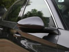 2021 год 260TURBO Deluxe Star Limited Edition 2021 260TURBO Deluxe Star Limited Edition Фото 109 из 156