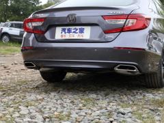 2021 год 260TURBO Deluxe Star Limited Edition 2021 260TURBO Deluxe Star Limited Edition Фото 146 из 156