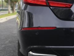 2021 Rui · Гибрид 2.0L Ruizhi · Star Limited Edition 2021 Rui·Hybrid 2.0L Ruizhi·Star Limited Edition Фото 58 из 156