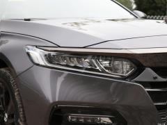 2021 год 260TURBO Deluxe Star Limited Edition 2021 260TURBO Deluxe Star Limited Edition Фото 111 из 156