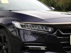 2021 Rui · Гибрид 2.0L Ruizhi · Star Limited Edition 2021 Rui·Hybrid 2.0L Ruizhi·Star Limited Edition Фото 30 из 156