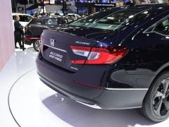 2021 Rui · Гибрид 2.0L Ruizhi · Star Limited Edition 2021 Rui·Hybrid 2.0L Ruizhi·Star Limited Edition Фото 94 из 156