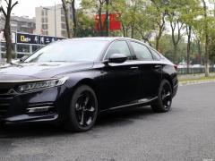 2021 Rui · Гибрид 2.0L Ruizhi · Star Limited Edition 2021 Rui·Hybrid 2.0L Ruizhi·Star Limited Edition Фото 52 из 156