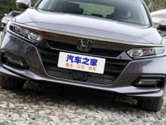 2021 год 260TURBO Deluxe Star Limited Edition 2021 260TURBO Deluxe Star Limited Edition Фото 108 из 156