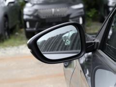 2021 год 260TURBO Deluxe Star Limited Edition 2021 260TURBO Deluxe Star Limited Edition Фото 122 из 156