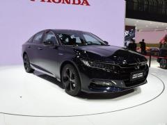 2021 Rui · Гибрид 2.0L Ruizhi · Star Limited Edition 2021 Rui·Hybrid 2.0L Ruizhi·Star Limited Edition Фото 10 из 156