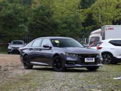 2021 год 260TURBO Deluxe Star Limited Edition 2021 260TURBO Deluxe Star Limited Edition Фото 16 из 156