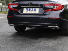 2021 Rui · Гибрид 2.0L Ruizhi · Star Limited Edition 2021 Rui·Hybrid 2.0L Ruizhi·Star Limited Edition Фото 65 из 156