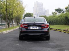 2021 Rui · Гибрид 2.0L Ruizhi · Star Limited Edition 2021 Rui·Hybrid 2.0L Ruizhi·Star Limited Edition Фото 6 из 156